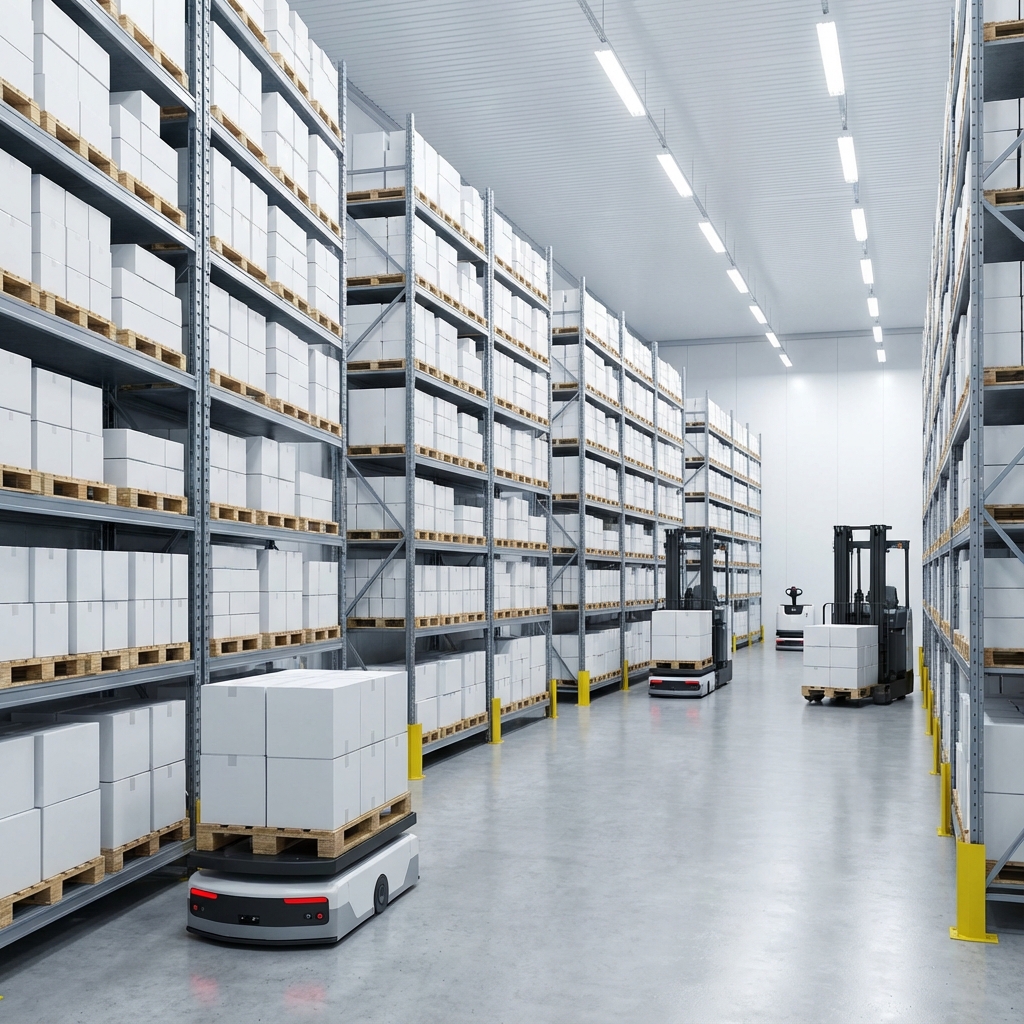 About Suhaas Drug House